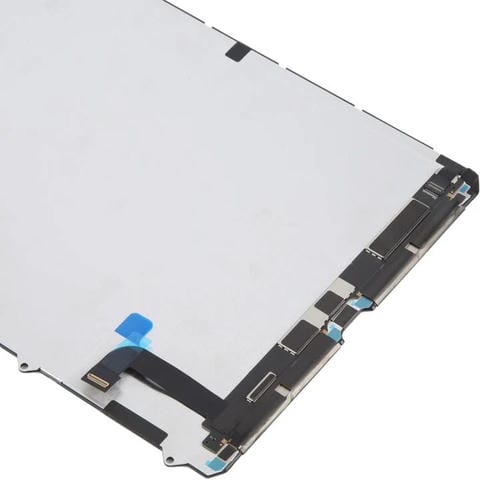 Original Apple iPad 11th Generation LCD Screen (2025) Models A3355 A3356 A3354