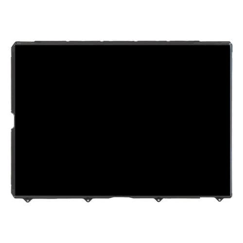 Schermo LCD FOG Apple iPad 11a Generazione (2025) Modelli A3355 A3356 A3354