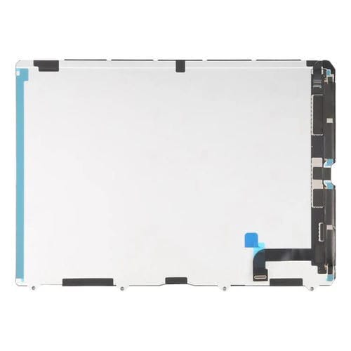 LCD Screen FOG Apple iPad 11th Generation (2025) Models A3355 A3356 A3354
