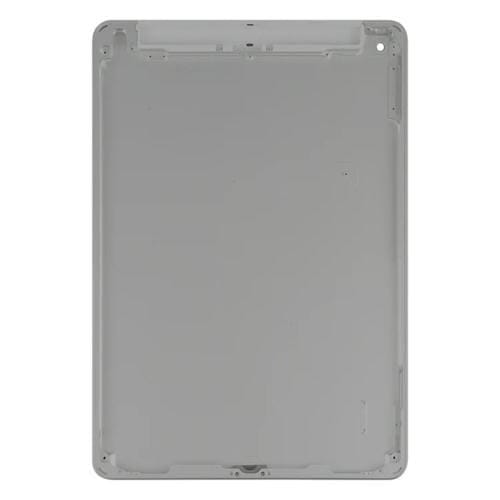 IPAD0119HL_2.jpg@813b81b875cfe35922f736c63e29e852