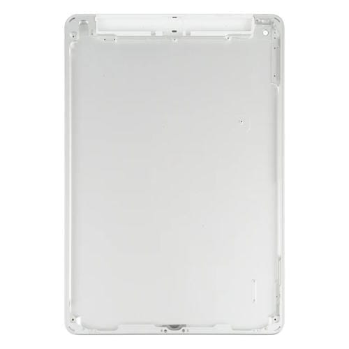 IPAD0119SL_2.jpg@1e492be2691fe7a4e56192237d00ea84