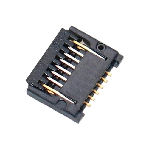 IPAD0123.jpg@82fb3ff7229d7702280b91bac0764cc7