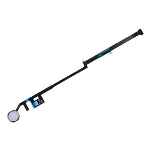 IPAD0134W_1.jpg@3bda8a3adf4e499b50b2c573ed8ef027