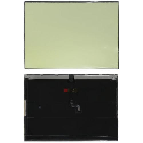 IPAD0151.jpg@370afe1fe764a95407ee30b1b5215fbd