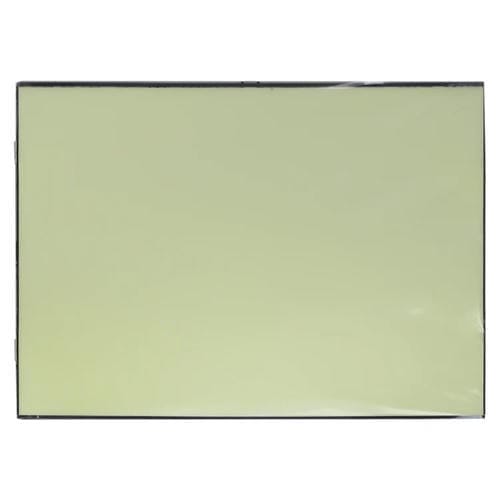 IPAD0151_1.jpg@2f92197ece2b07b23cb57a7b091d5158