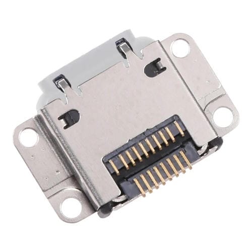 IPR00399W_1.jpg@2b42633349ca19d2b735a2a9c01be140