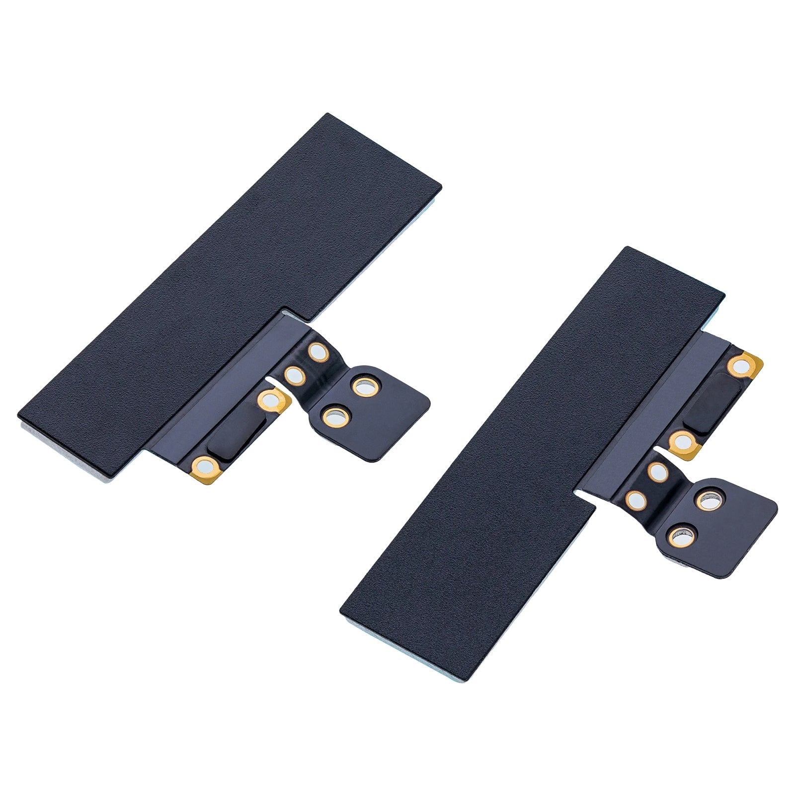 Flex Cable Antena Apple iPad Pro 9.7 4G Versión