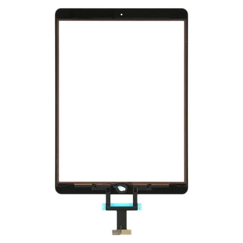 IPRO0226B_2.jpg@f6666d8ad8bc0d050ce70081e7ba8182