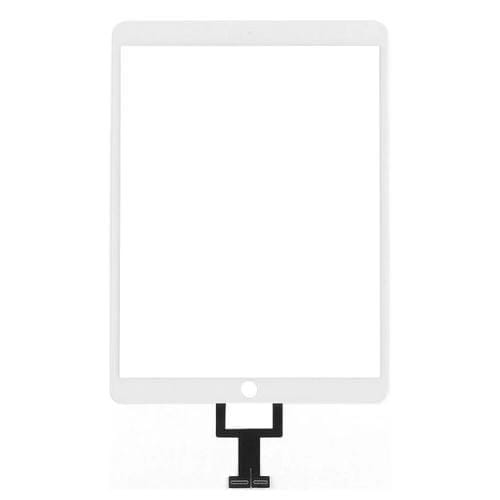 IPRO0226W_1.jpg@a0bb34494b217621d9953a363fddd8e0