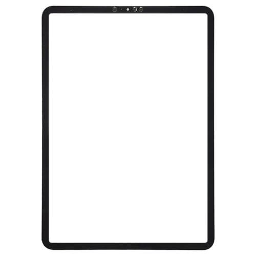 IPRO0227B_2.jpg@1c3fc7637d1ed92bd8e5dd4aeb9d89fe