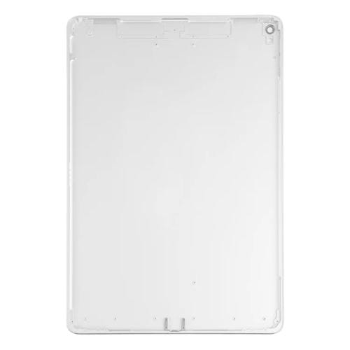 IPRO0326SL_2.jpg@023df426a1569b6db2e49a30ee78239b