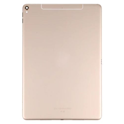 IPRO0327JL_1.jpg@ae0b7503ec5eb2b66054e2982e6be801