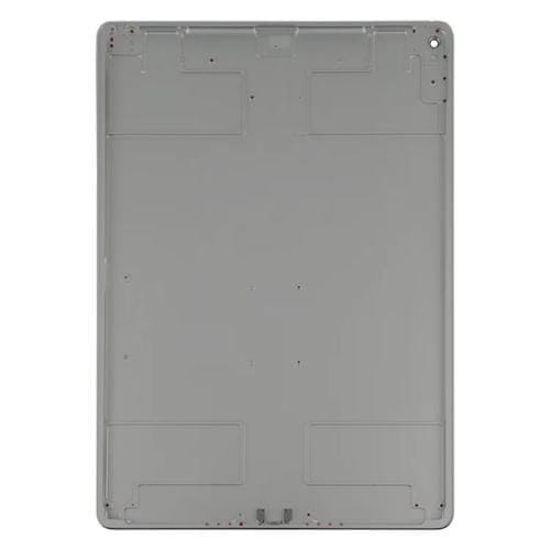 IPRO0329HL_2.jpg@7168145088da9009157548e16e8e714f