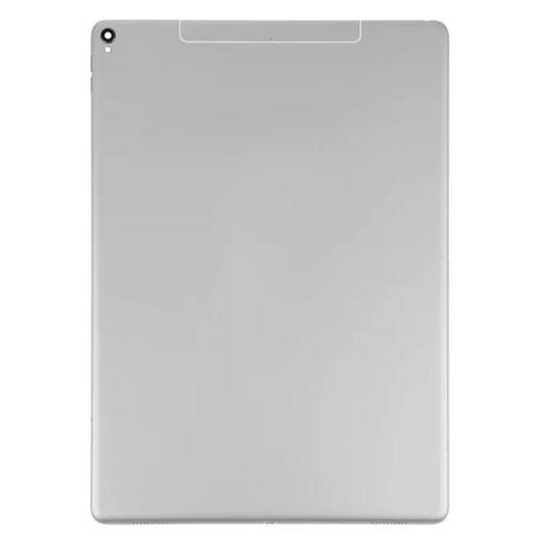 IPRO0330SL_1.jpg@2fbe3e41d6e6bd6841266656bd289836