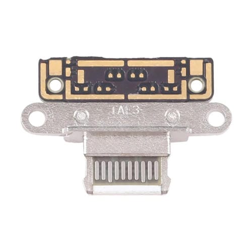 IPRO0398W.jpg@9b0747fbc73c8b665fa4919980f00880