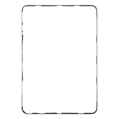 IPRO0417.jpg@81553652353bf882e09e5e6dab0803dd