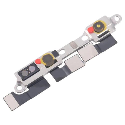 Módulo de Câmara Frontal Apple iPad Pro 11 Polegadas Modelos A2836 e A3006