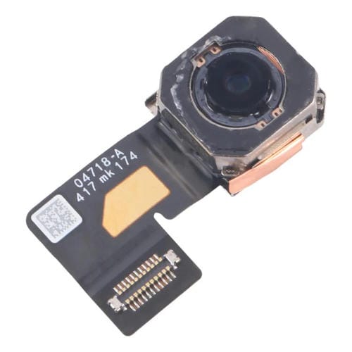 Fotocamera Posteriore Apple iPad Pro 11 Pollici Modelli A2836 e A3006