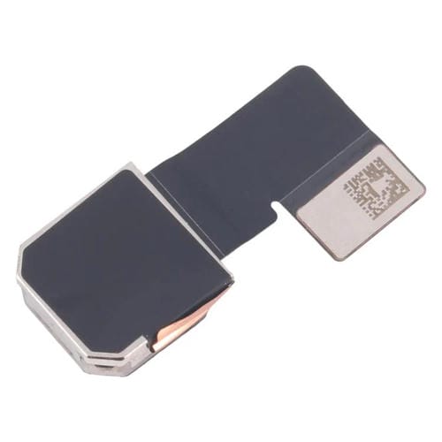 Câmara Traseira Apple iPad Pro 11 Polegadas Modelos A2836 e A3006