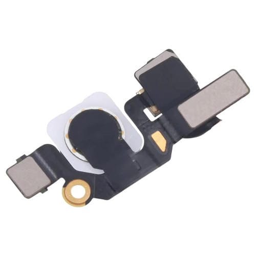 Flashlight Flex Cable for iPad Pro 11 2024/13 2024