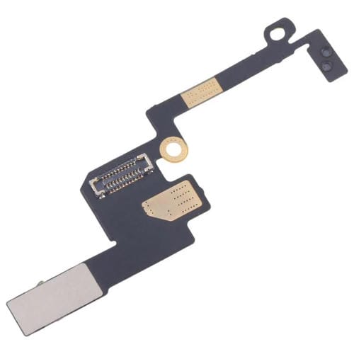 Power Button Flex Cable for 12.9" iPad Pro (2024)