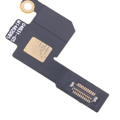 Power Button Flex Cable for 12.9" iPad Pro (2024)