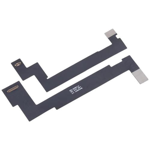 Cable Flex Conector Pantalla para iPad Pro 11 2024