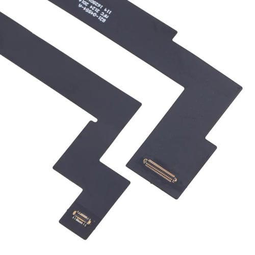 Cable Flex Conector Pantalla para iPad Pro 11 2024