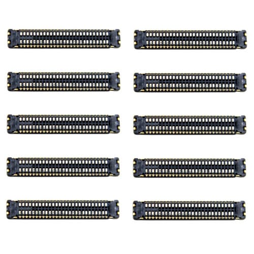 IPRO1873.jpg@c24f10b7b16b96ed3d62beb16770fc23