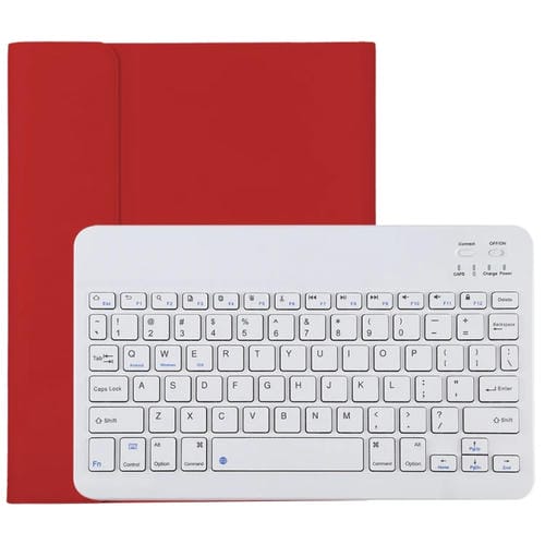 IPRO5010R.jpg@e9aecf16634264803ffe79c76e344be6