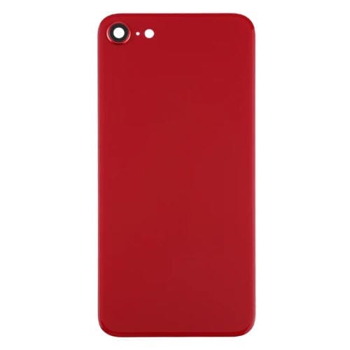 IPSE0012RL_1.jpg@ac9cb9d9fea655ac9b21a21b8ecfb3ac