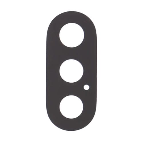 IPXG0095_2.jpg@5077c163f4ef62b4568c5292c966ced0