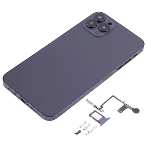 IPXM0145PL_1.jpg@11091218a218ebc6fc157378b4f2a820