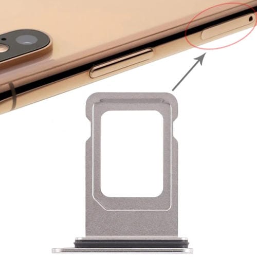 IPXM1012W.jpg@57d216a86c911d7a9430dc0d16c57284