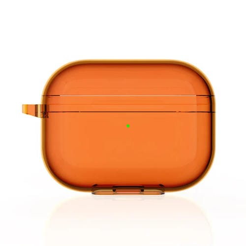 IPXS4400E.jpg@c3d93a79e2fe93157a85b0a6bd85c814