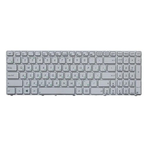 KB0126W.jpg@f984c05954ab9f58df0024875c681999