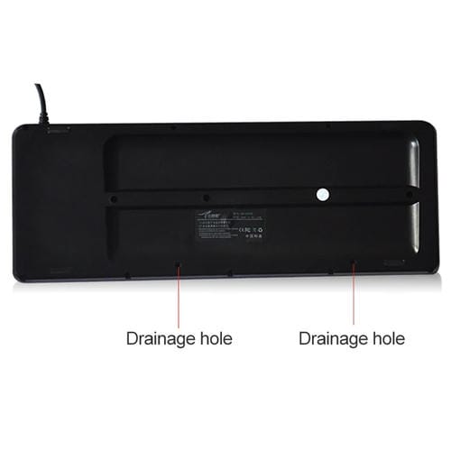 KB0152_3.jpg@9b50a79c4f0e61e24b12f27f6af76af3