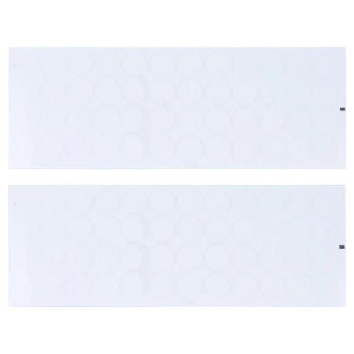 KB0958W.jpg@d6df4d99d2dfc07a3f94d253a01a7f91