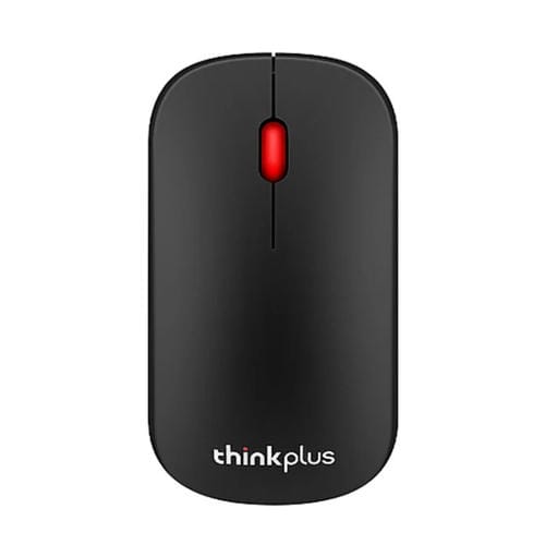 KB3408B.jpg@017c4df4747f0c0f6b9f5d6e7e380ac7