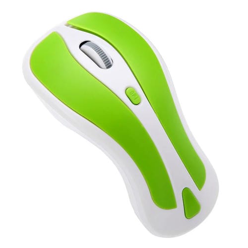 KB6572GW_1.jpg@30462c17537ed9df747ee34ecb2abf66