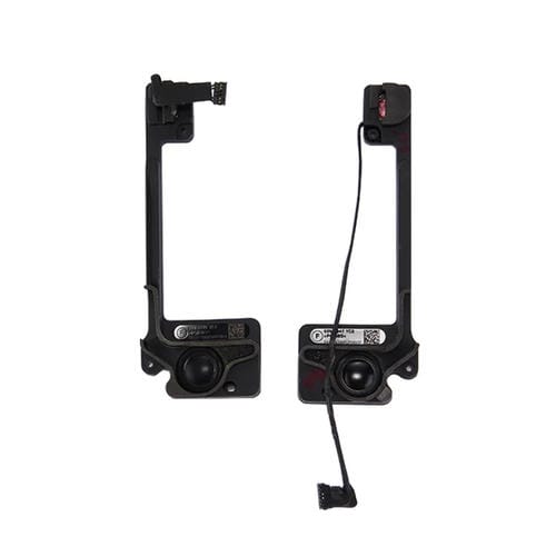 Altavoces Originales Apple MacBook Pro 13 Pulgadas A1502 (2013-2014) (Original) - MOVILSTORE