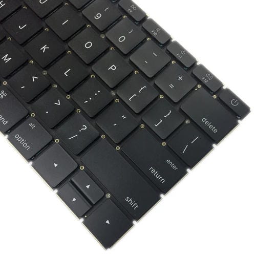 MBC0085_4.jpg@294fc8774ecf45bb75183514a4f177a7