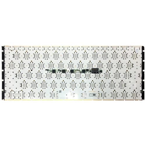 MBC0087_2.jpg@6af9826bca4c1697b21fa368c08d1493