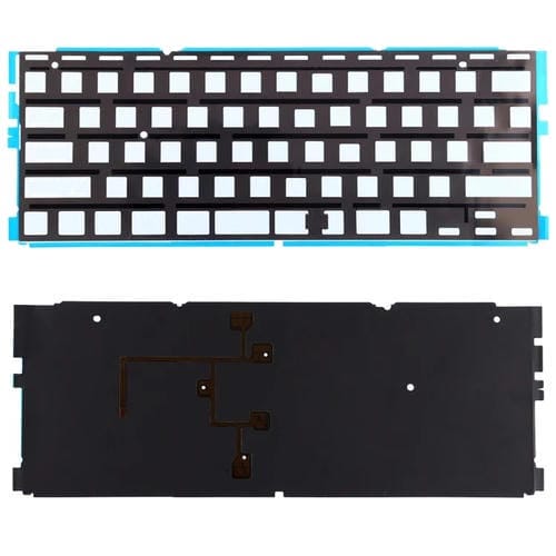 MBC0096.jpg@9b4c2aaa525ab81e0488f61b9592af6b