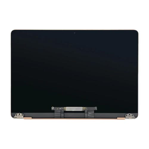 MBC0242J_2.jpg@3f1cf870e47dd979da81d926b405b483