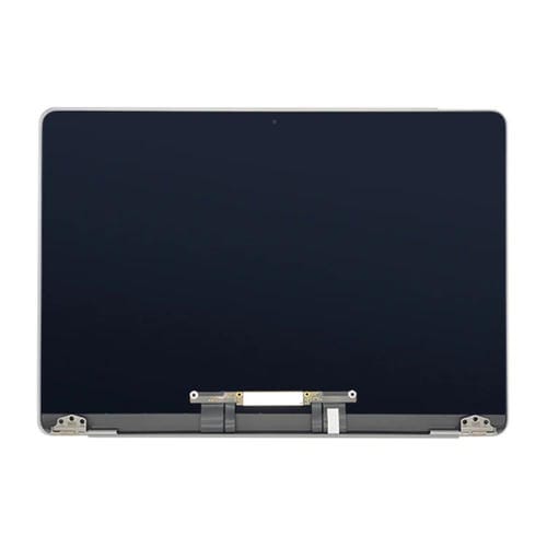 MBC0242S_2.jpg@e31fb55bfc826364f97cbad2630343fd