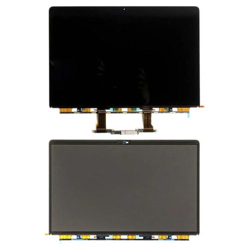 Pantalla Display Interno para Apple MacBook Pro 15.4 Pulgadas A1990