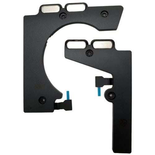 Altavoces Apple MacBook 13 A2289 - MOVILSTORE