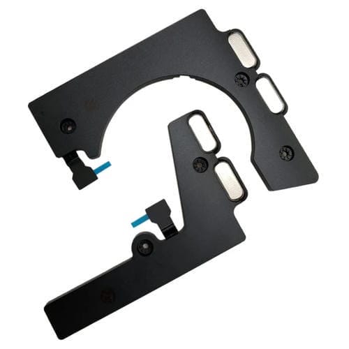 Altavoces Apple MacBook 13 A2289 - MOVILSTORE