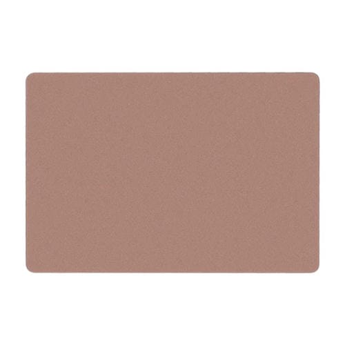 MBC0425J_1.jpg@4a53bfcbb89c9f6464e259a2ba893a8d